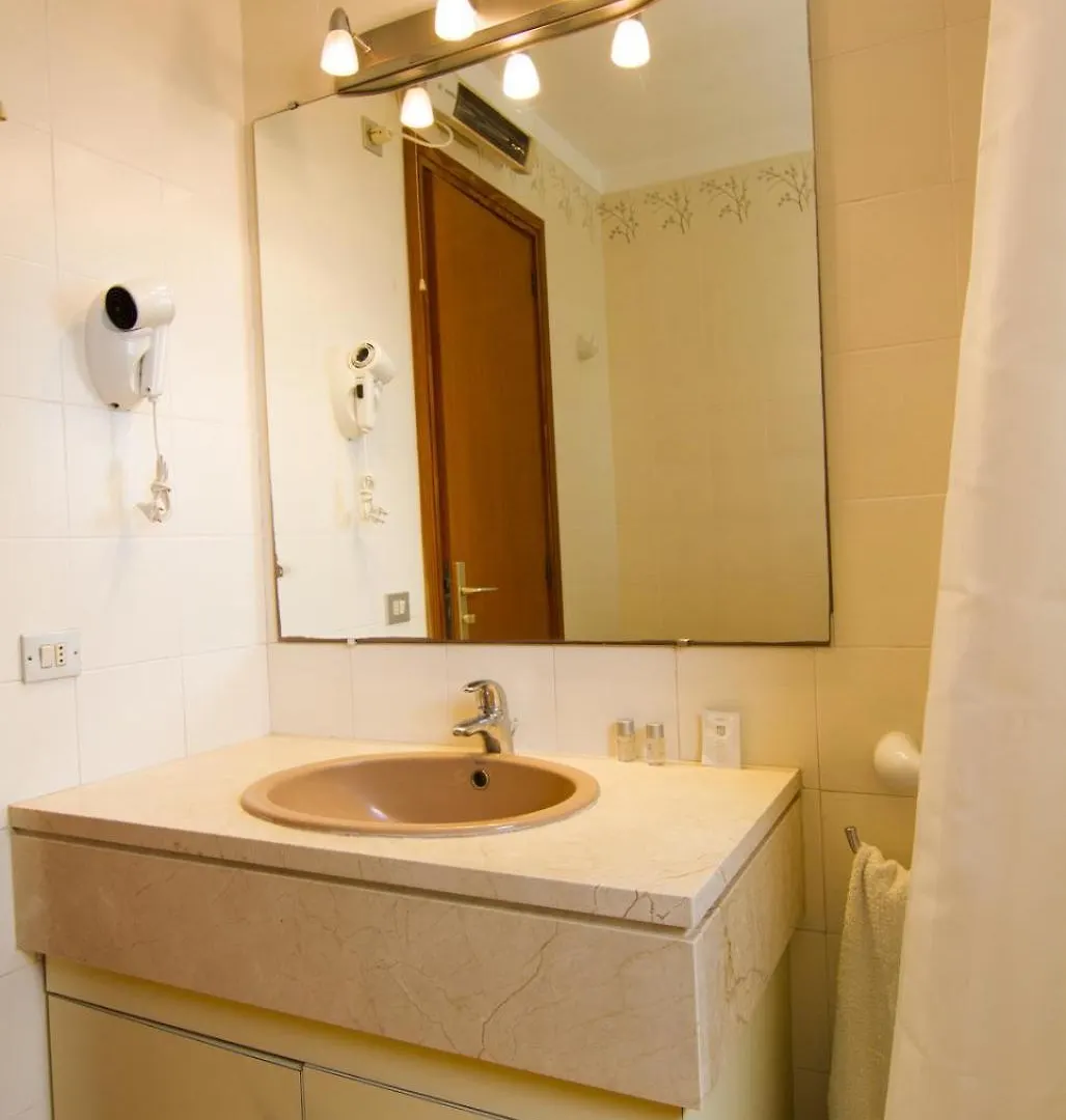 Can Piscis Apartment Pollenca