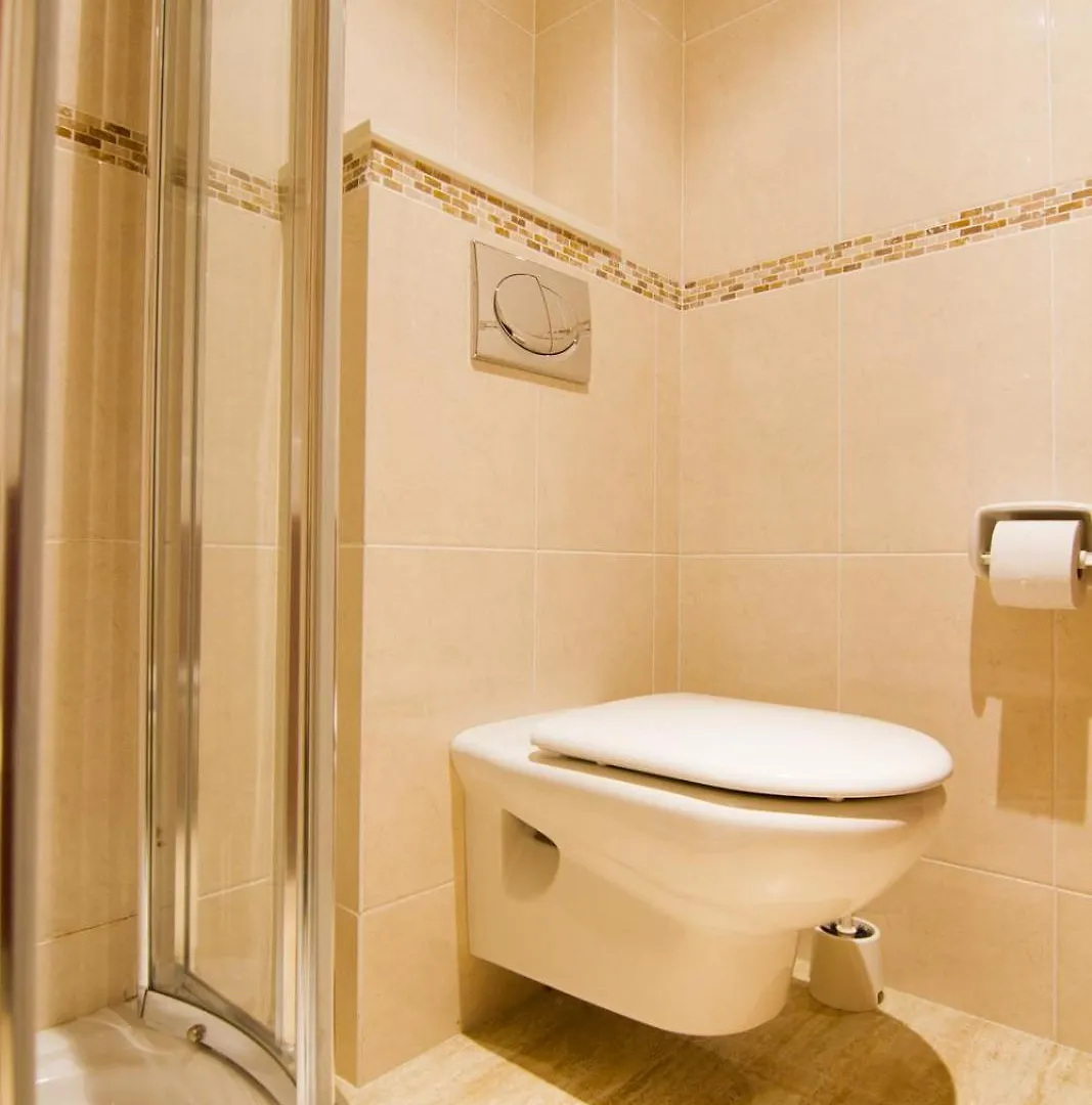 Can Piscis Apartment Pollenca 0*,  Spain